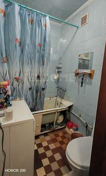 Фото квартиры на продажу (2)