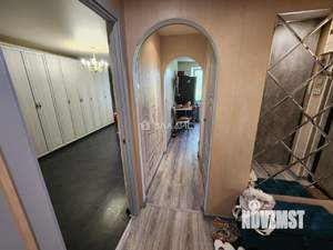 2-к квартира, вторичка, 48м2, 5/5 этаж