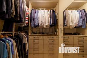 5-к квартира, вторичка, 213м2, 5/6 этаж