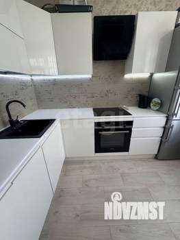 1-к квартира, вторичка, 32м2, 3/10 этаж