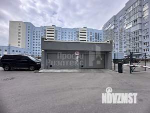 3-к квартира, вторичка, 77м2, 3/10 этаж