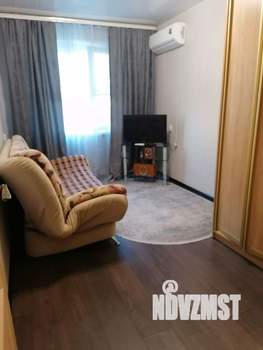 2-к квартира, вторичка, 44м2, 6/9 этаж