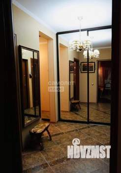 3-к квартира, вторичка, 73м2, 4/10 этаж