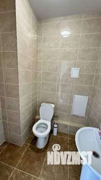 3-к квартира, вторичка, 72м2, 9/23 этаж