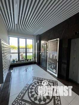 3-к квартира, вторичка, 85м2, 15/17 этаж