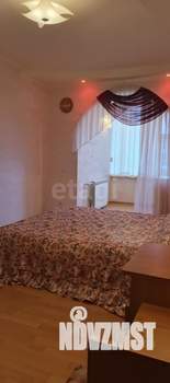 2-к квартира, вторичка, 62м2, 9/10 этаж