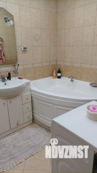 3-к квартира, вторичка, 74м2, 2/12 этаж