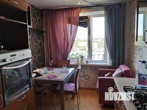 3-к квартира, вторичка, 66м2, 7/10 этаж