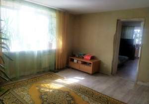 Фото квартиры на продажу (3)