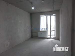 3-к квартира, вторичка, 99м2, 2/10 этаж