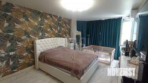 Фото квартиры на продажу (3)