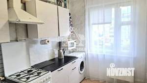 1-к квартира, вторичка, 35м2, 9/10 этаж