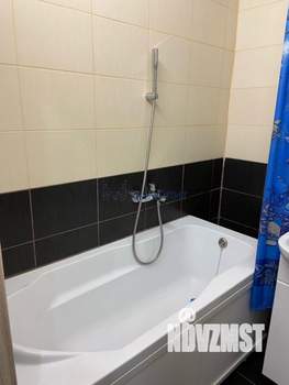 2-к квартира, вторичка, 66м2, 2/10 этаж