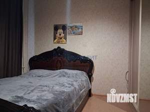 2-к квартира, вторичка, 47м2, 9/10 этаж