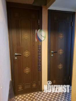 2-к квартира, вторичка, 47м2, 2/10 этаж