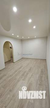 1-к квартира, вторичка, 31м2, 1/5 этаж