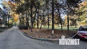 2-к квартира, вторичка, 43м2, 4/5 этаж