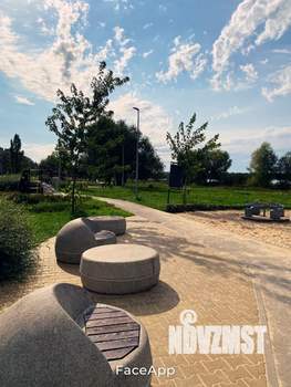 3-к квартира, вторичка, 60м2, 2/9 этаж