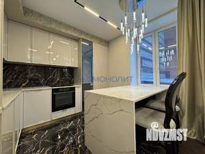 Фото квартиры на продажу (8)