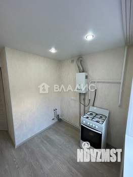 3-к квартира, вторичка, 60м2, 1/5 этаж