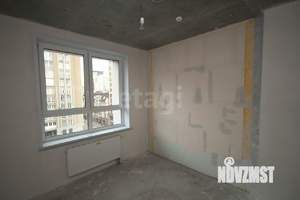 2-к квартира, сданный дом, 68м2, 6/13 этаж