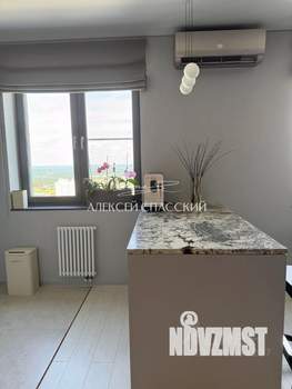 2-к квартира, вторичка, 54м2, 24/25 этаж