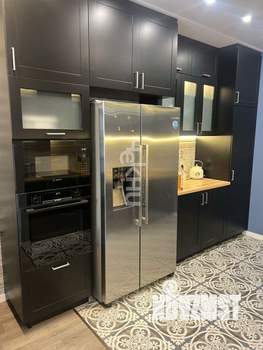 1-к квартира, вторичка, 64м2, 3/9 этаж