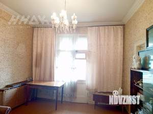 Фото квартиры на продажу (4)