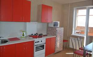 2-к квартира, вторичка, 40м2, 10/12 этаж