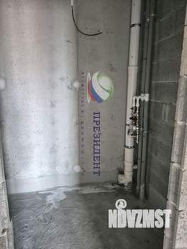 3-к квартира, вторичка, 112м2, 11/12 этаж