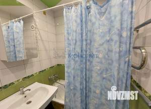 2-к квартира, вторичка, 42м2, 2/5 этаж