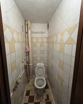 2-к квартира, вторичка, 48м2, 4/9 этаж