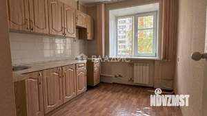 1-к квартира, вторичка, 32м2, 2/9 этаж