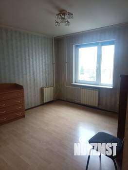 3-к квартира, вторичка, 91м2, 3/12 этаж
