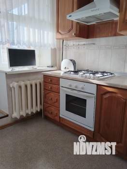 4-к квартира, вторичка, 90м2, 2/10 этаж
