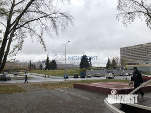 2-к квартира, вторичка, 42м2, 4/5 этаж