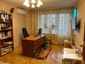 2-к квартира, вторичка, 48м2, 7/9 этаж