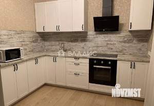 Фото квартиры на продажу (1)