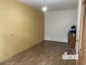 2-к квартира, вторичка, 45м2, 2/5 этаж