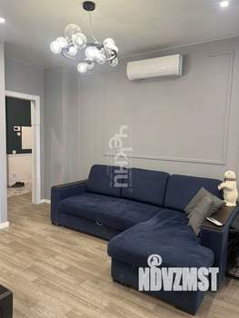 1-к квартира, вторичка, 64м2, 3/9 этаж