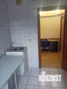 3-к квартира, вторичка, 91м2, 3/12 этаж