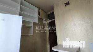 2-к квартира, вторичка, 44м2, 3/5 этаж