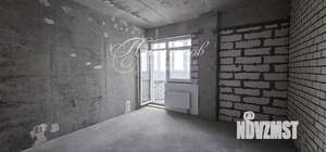 3-к квартира, вторичка, 105м2, 12/16 этаж