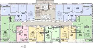 2-к квартира, вторичка, 58м2, 13/25 этаж