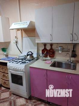 1-к квартира, вторичка, 35м2, 4/9 этаж