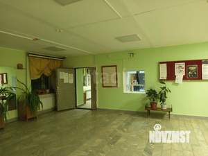 1-к квартира, вторичка, 31м2, 3/9 этаж