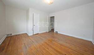 2-к квартира, вторичка, 80м2, 5/18 этаж