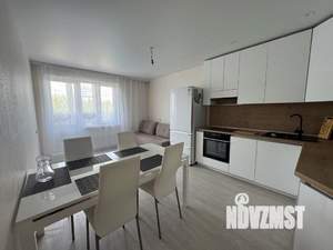 Фото квартиры на продажу (2)