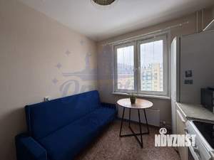 2-к квартира, вторичка, 49м2, 9/10 этаж