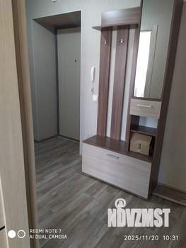 2-к квартира, вторичка, 61м2, 6/9 этаж